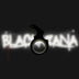 Blackatana™ Carbon Spinner - BlackatanaBlackatana™ Carbon Spinner