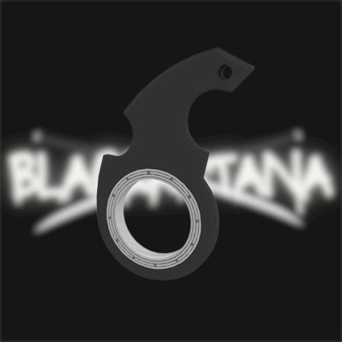 Blackatana™ Karambit Spinner - BlackatanaBlackatana™ Karambit Spinner