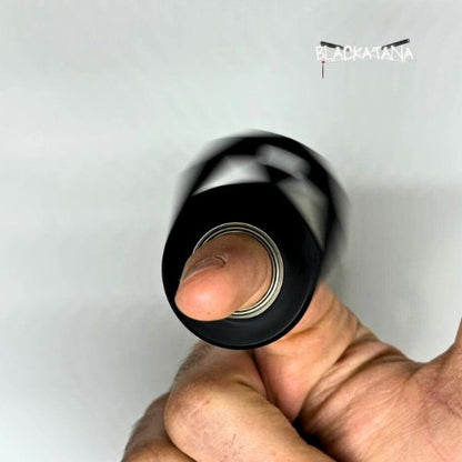 Blackatana™ Ninja Spinner - BlackatanaBlackatana™ Ninja Spinner