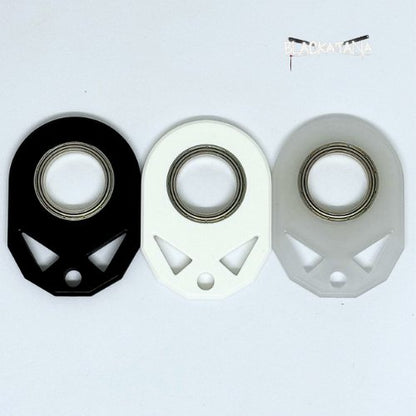 Blackatana™ Ninja Spinner - BlackatanaBlackatana™ Ninja Spinner