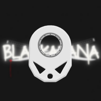 Blackatana™ Ninja Spinner - BlackatanaBlackatana™ Ninja Spinner